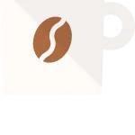 Coffee Cup SVG Icon